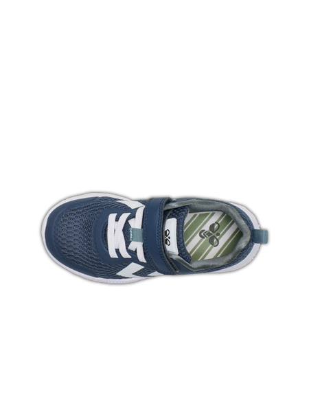 Hummel - Actus ML Jr