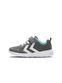 Hummel - Actus ML Jr