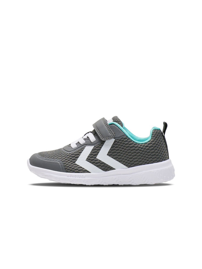 Hummel - Actus ML Jr