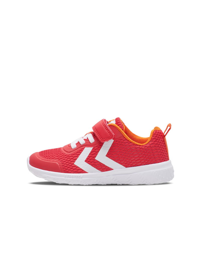 Hummel - Actus ML Jr