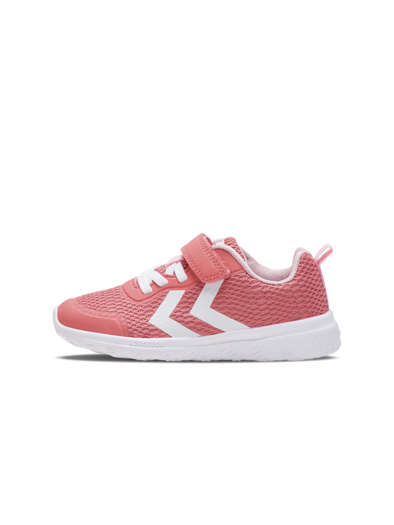 Hummel - Actus ML Jr