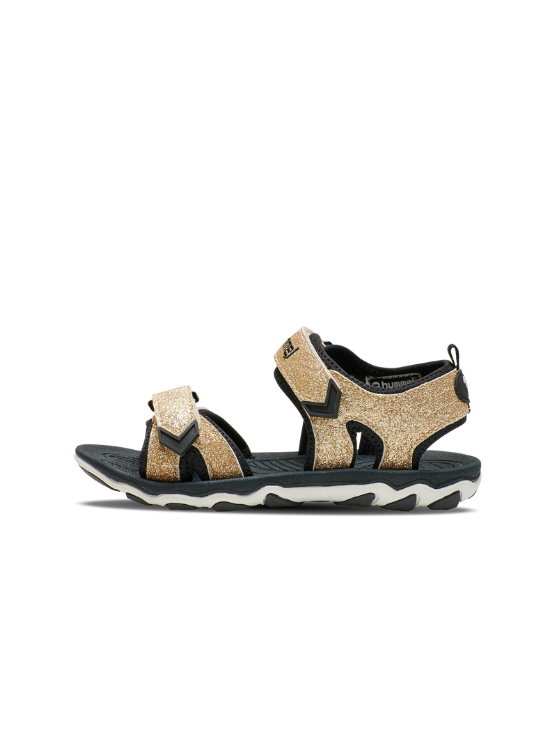 Hummel - SANDAL SPORT JR