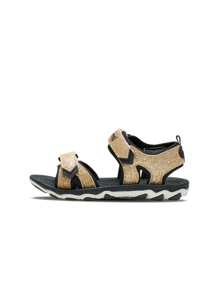 Hummel - SANDAL SPORT JR