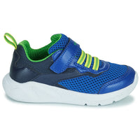 Geox - J Sprintye B. C