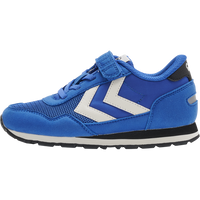 Hummel Reflex JR - Lapis Blue