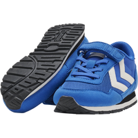 Hummel Reflex JR - Lapis Blue