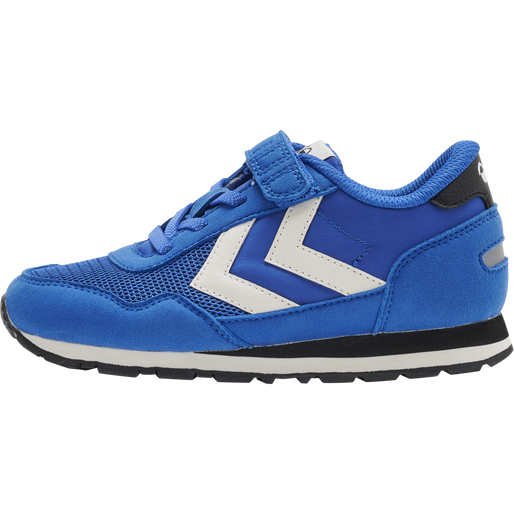 Hummel Reflex JR - Lapis Blue
