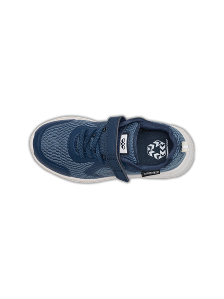 Hummel - Actus Tex JR - Ensign Blue