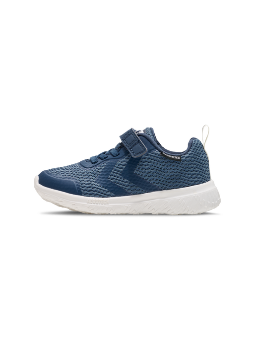 Hummel - Actus Tex JR - Ensign Blue