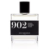 Bon Parfumeur - 902 Armagnac, Blond Tobacco, Cinnamon - Eau de Parfum 30ml