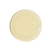 Rum Hand and Body Wash