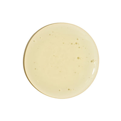 Rum Hand and Body Wash