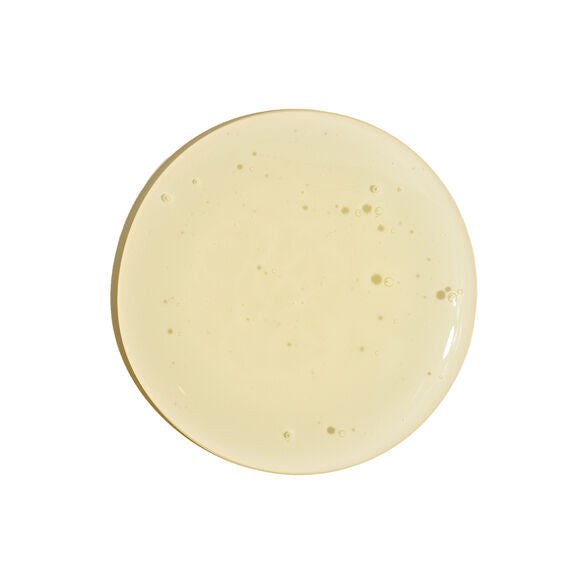 Rum Hand and Body Wash