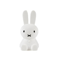 First Light - Miffy