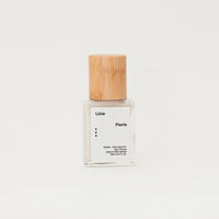 Nail Polish in Agar Agar