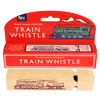 Rex - Train Whistle