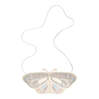 Mimi & Lula - Enchanted Butterfly Bag