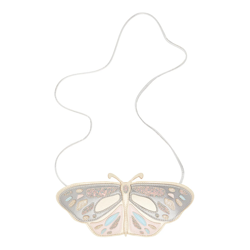 Mimi & Lula - Enchanted Butterfly Bag