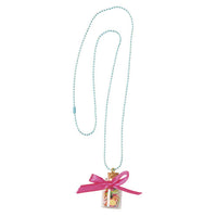 Janod - 2 GOODIE JEWELLERY VIALS TO MAKE