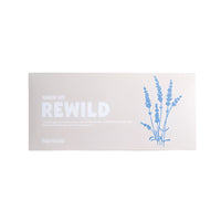 Rewild Garden Grow Box