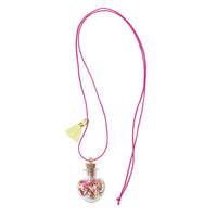 Janod - 2 GOODIE JEWELLERY VIALS TO MAKE