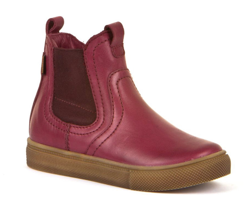 Froddo - Ankle Boot - G3160146-4