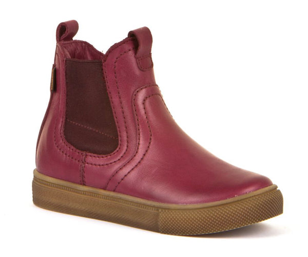 Froddo - Ankle Boot - G3160146-4