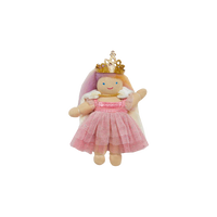 Holdie Folk Princess Gloribel