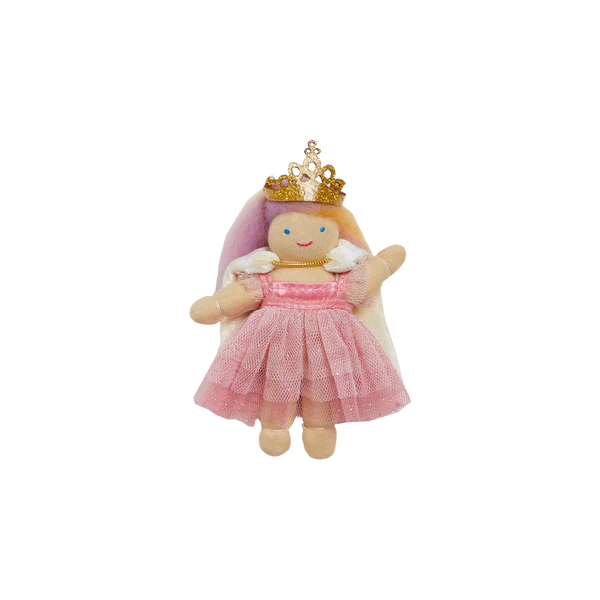 Holdie Folk Princess Gloribel