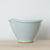 Arwyn Jones Ceramics - Medium Mixing Bowls - Blue