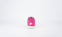 Bobux - IW Grass Court - Fuchsia
