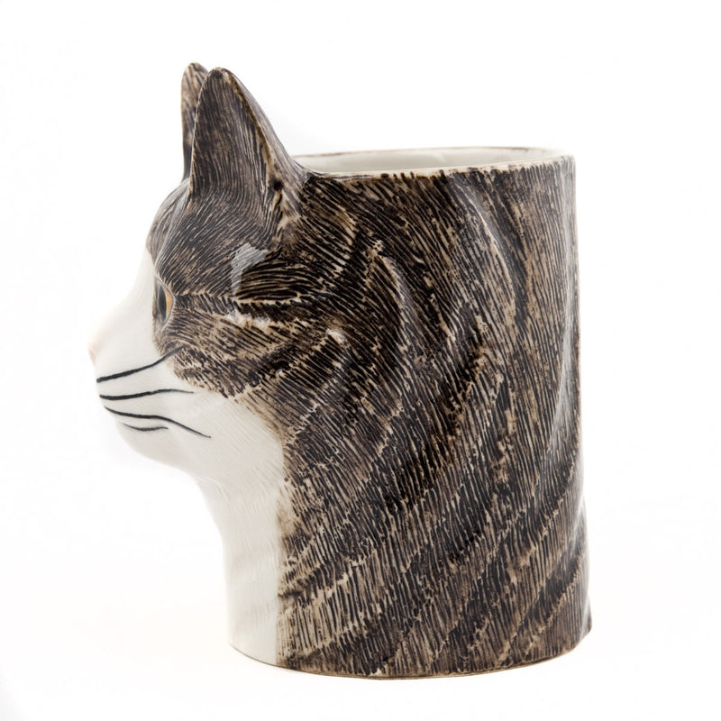 Millie Pencil Pot