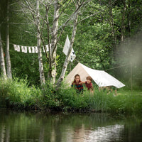 The Den Kit Company - The Pirate Den Kit