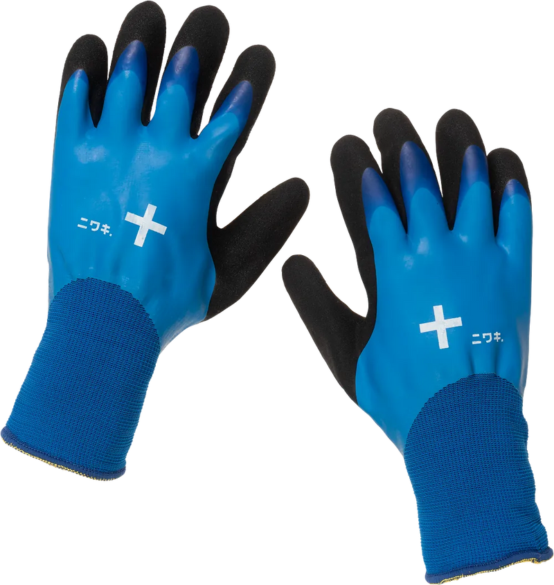 Winter Gardening Gloves