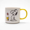 Magpie - Peanuts - You're The Best Mug