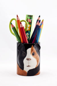Guinea Pig Pencil Pot
