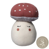 Fabelab - Tumbler - Mushroom