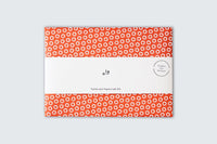 Ola - Origami Star Garland Kit"