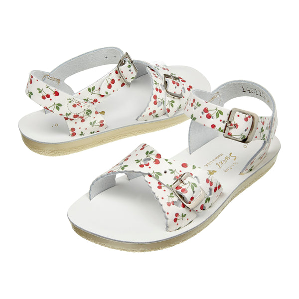 Salt-Water - Sweetheart - Cherry