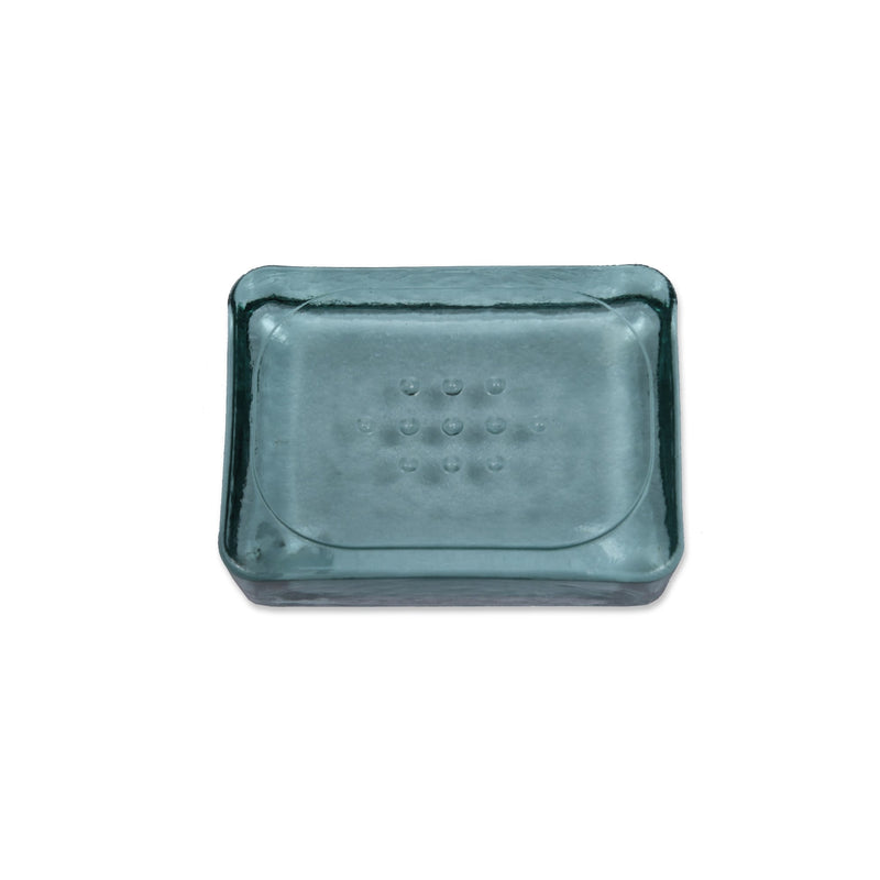 Garden Trading - Wells Soap Dish