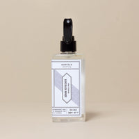 Norfolk Natural Living Denim Refresher - Coastal