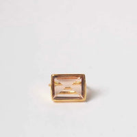 Lenny Ring - Champagne