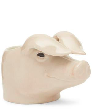 Lop Pig Egg Cup