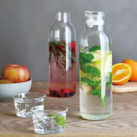 Bottlit Canister - 600 ml