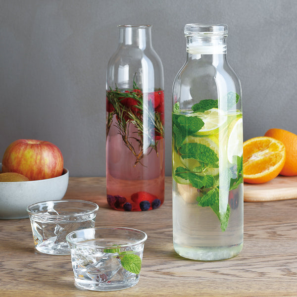 Bottlit Canister - 600 ml