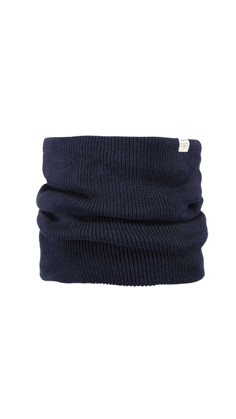 Kinabalu Col Navy - One Size