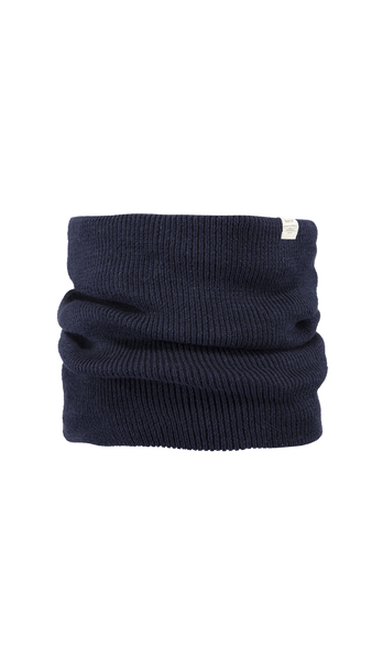 Kinabalu Col Navy - One Size