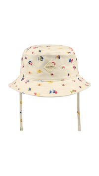 Rhino Bucket Hat