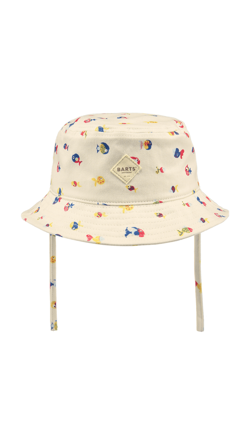 Rhino Bucket Hat