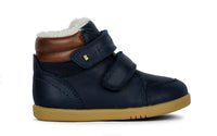Bobux - IW Timber Arctic Boot